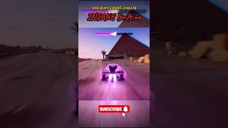 INSANE Drifting WIN🔥| This Nitro Finish Was INSANE 🤯 #asphaltcommunity8 #gaming #asphaltmixingplant