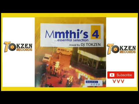 Bass Delight - Dj Cee & Mogrigo