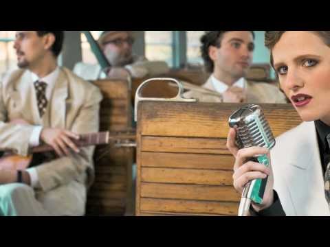 "Sandy Muller  - Noel" Estreia