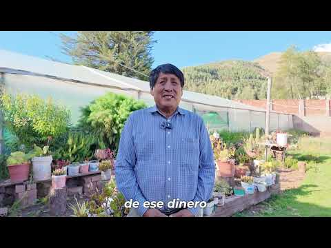 Las primeras mil familias cusqueñas están a pocos días de recibir gas natural en sus hogares