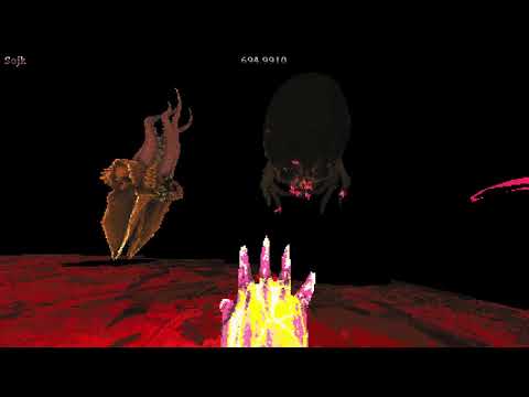 download lagu mp3 mp4 Devil Daggers, download lagu Devil Daggers gratis, unduh video klip Devil Daggers