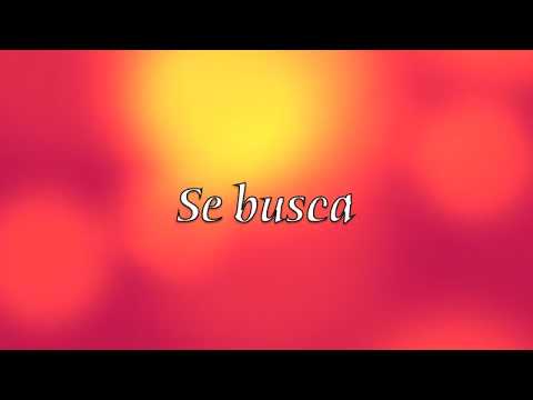 la musica es parte de nuestro existir. musica de relajacion nos ayuda a fortalecer nuestra salud