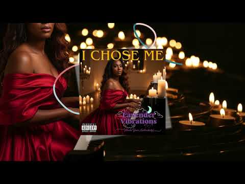 This Song Is for Every Woman Who Finally Walked Away – I Chose Me