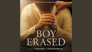 Revelation (Vinyl Version)