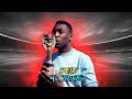 Pele 4K TWIXTOR For Editing FREE CLIPS Football Pele