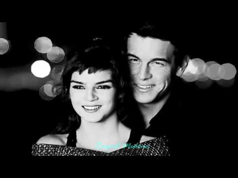 Tres Veces Tú - ¿El Adiós de Gin?