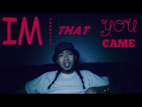 Nikko Dator - All That Matters