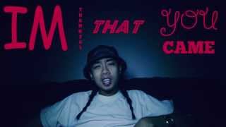 Nikko Dator - All That Matters