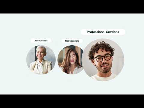 Vidico x Ignition - Advanced Animation (US Version)