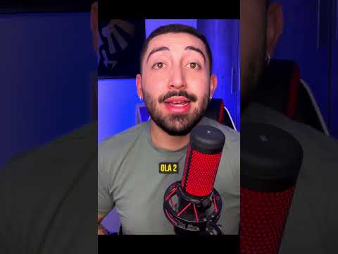 THIS WILL HAPPEN WHEN THE WAVES START 🌊😳… #mystery #trevorhenderson