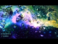 Joakim Karud Waves Future Chill
