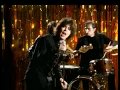 Thee Hypnotics - Shakedown