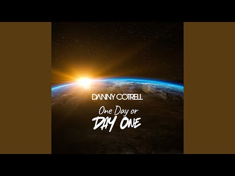 Clouds on Fire (Radio Edit)