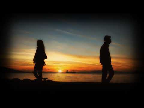 Planet ANM - Chodź ze Mną (Nathis Blend)