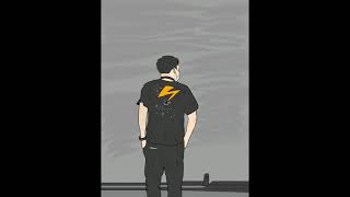 Download lagu [live cover] Awas jatuh cinta - Armada (versi jepang) mp3