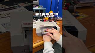 Download lagu 2 games in the NES??! mp3 Download lagu 2 games in the NES??! mp3