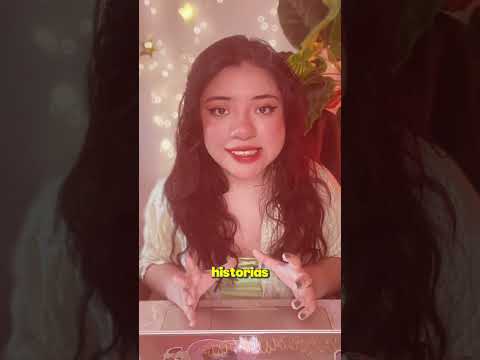 A QUE NO SABIAS ESTO 🥴💋 || Horseman || #peliculas #movie #clasicos #resumen