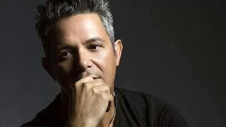 ALEJANDRO SANZ - A mi no me importa
