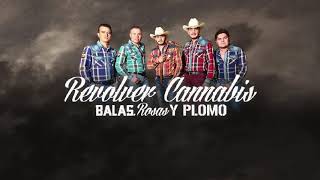 Velas Music Video