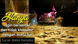 Download lagu Status WA dan aku milikmu malam ini mp3 Download lagu Status WA dan aku milikmu malam ini mp3