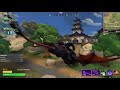 Realm Royale - 77 Kill Squad Game | World Record Realm Royale - 77 Kill Squad Game | World Record
