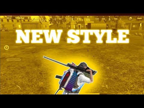 PUBG LITE MONTAGE LIKE @soloactionYT | GAMEPLAY LIKE @JONATHANGAMINGYT | #gamerx420 #pubglite