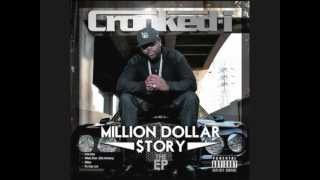 Crooked I- Everyday