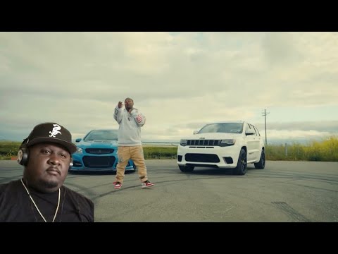 ZayBang - Never Losing || REACTION