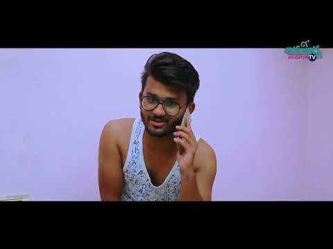 Koustubha Poluru portfolio video3