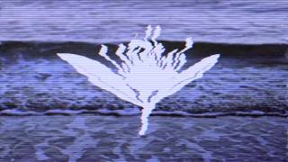 Copeland - Chiromancer (Cover)