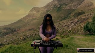 Download lagu New 3 Step MIX |Thukzin, Kabza De Small,Jazzworx, Thukuthela|Uvalo|, Mawhoo, Nkosazana Daughter, Zee mp3