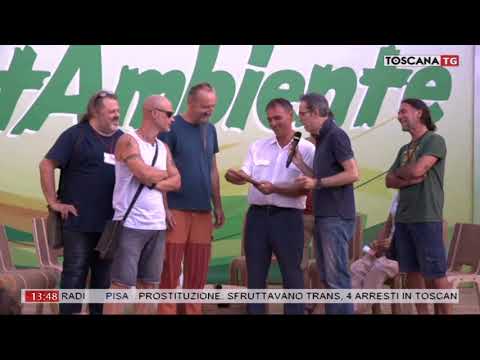 2018-08-14 TG MERIDIANO