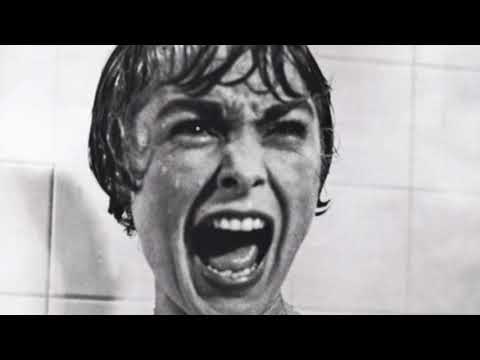Psicose: Tema do Filme