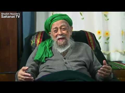 Hayyin Layyin: Easy and Soft - Hayyin Layyin: Kolay ve Yumuşak - هيّن ليّن