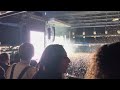 7 Nobody Avenged Sevenfold Live 9 1 25 Soldier Field Chicago IL
