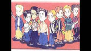 Suburban Legends - El Corona