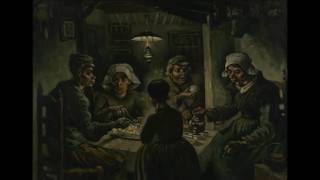 NITS potato eaters (1986 Sleep)