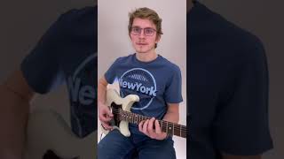 Placebo - Every You Every Me