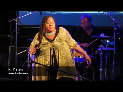 10  "Kastav Blues Festival", Kastav