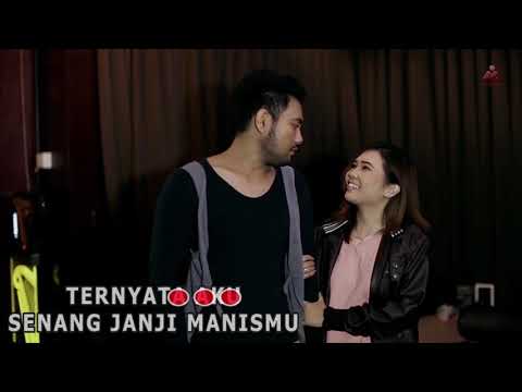 Maisaka - Ingat Ingat Kamu (Karaoke Tanpa Vocal)