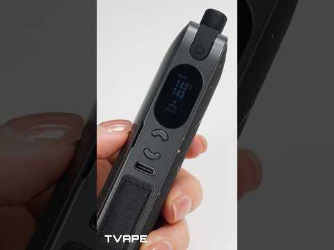 Airvape Legacy Pro 2 Vs Legacy Pro Portable Vaporizer: What Actually Changed? 😱🔥