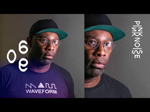 analog-kitchen-pink-noise-oct-15-2023