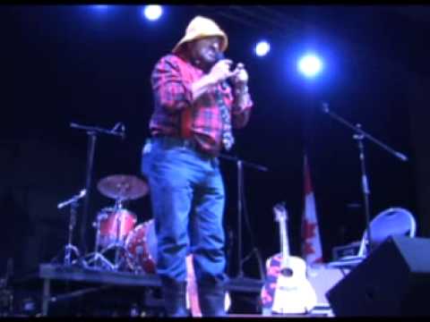 Jimmy Flynn MPEG Part 2