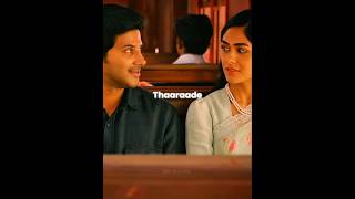 Download lagu #status #love song lyrics❤Telugu WhatsApp status/black screen lyrics videos|love #whatsappstatus mp3