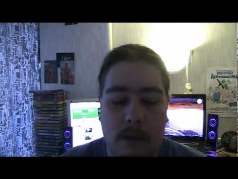 Erikoista tiistai aamua