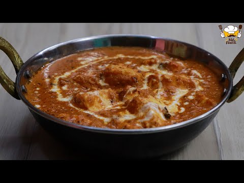 Healthy Aloe Vera Summer Drink Aloe Vera Recipe Big Foodie