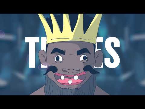 Punch Ilustrados #24  -  Drama Turgo a tu Dama la mas - Shakespeare edition