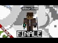 The Wilbur Soot DreamSMP Finale von Wilb The Wilbur Soot DreamSMP Finale von Wilb