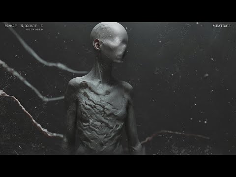 ISTASHA x ARABIC x TWENTYTHREE type beat "MEATBALL"