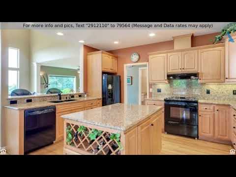 Priced at $689,900 - 35711 SW ORCHAEDIA DR, Hillsboro, OR, OR 97123